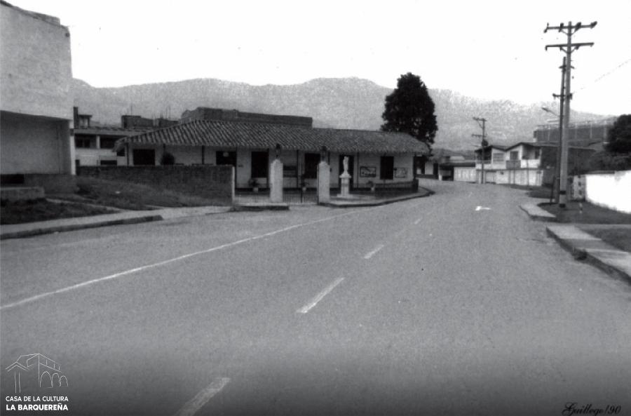 Adelaida Correa Estrada: nuestra primera maestra y nuestra primera escuela