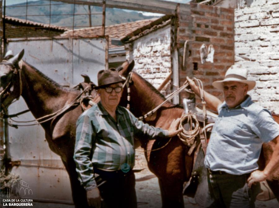 campesinos sabaneta