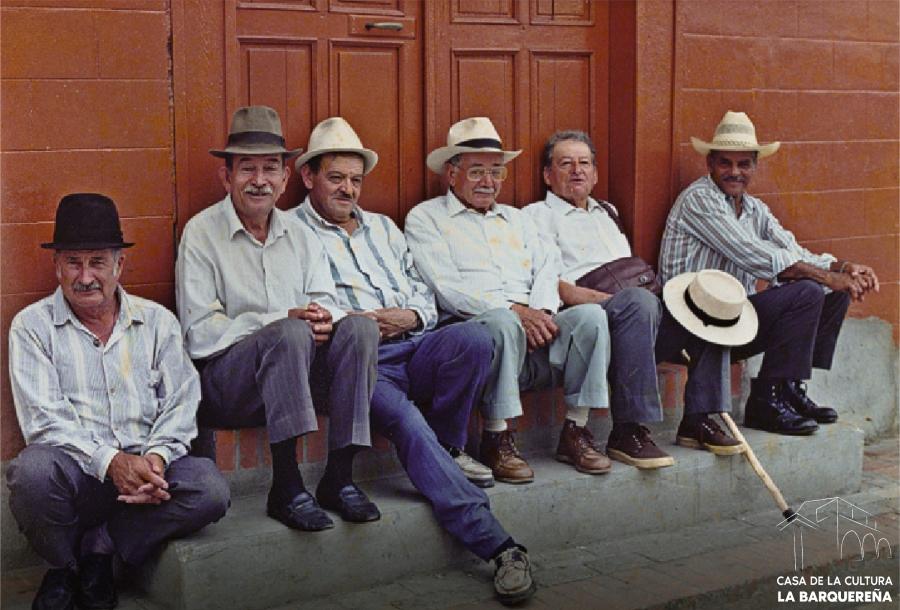 campesinos sabaneta