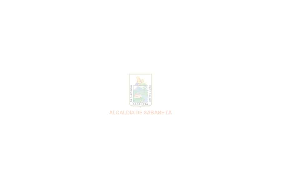 Registro Arte al parque 2026 - Pintura (Acrílico u Óleo)