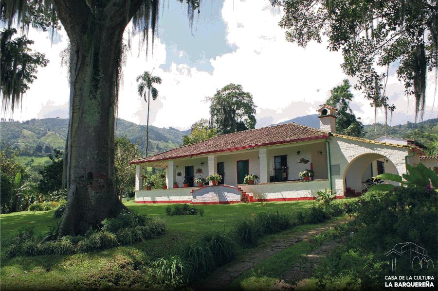 La Doctora, historia patria y monumento nacional