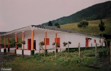 Reserva La Romera: referente histórico, cultural y biológico
