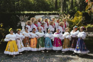 Sabaneta se moverá al ritmo de la Semana de la Danza 2023