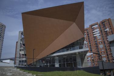 Sabaneta se prepara para la 4ta edición de la Fiesta de las Letras y las Palabras
